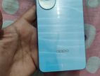 OPPO A60 5G 8/256 GB (Used)