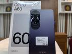 OPPO A60 5G (8/256 GB) (Used)