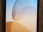 OPPO A60 ` (Used)