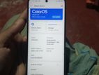 OPPO A60 . (Used)