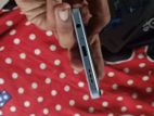 OPPO A60 8/128 . (Used)