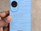 OPPO A60 8/128 GB (Used)