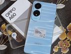 OPPO A60 8/128 new (New)