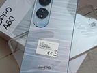 OPPO A60 8/128 new (New)