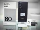 OPPO A60 8/128 Official (Used)