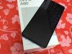 OPPO A60 8/128 Official (Used)