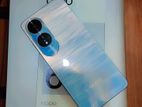 OPPO A60 8/128 (Used)