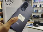 OPPO A60 8/128 (Used)