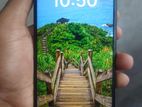 OPPO A60 8-128 (Used)
