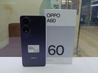 OPPO A60 8/128GB Friday (Used)