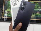 OPPO A60 8/256 GB (Used)