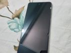 OPPO A60 (8/256 GB) (Used)