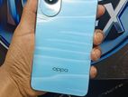 OPPO A60 8/256 Super Fresh (Used)