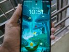 OPPO A60 8/256 (Used)