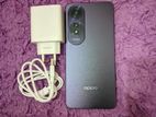 OPPO A60 8/256 (Used)