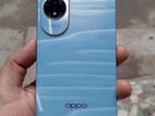 OPPO A60 (8/256) (Used)