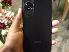 OPPO A60 8-256 (Used)