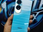 OPPO A60 8/256 💥💥💥 (Used)