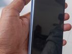 OPPO A60 8- 256 (Used)