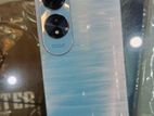 OPPO A60 8/256 (Used)