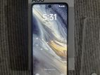 OPPO A60 8/256 (Used)