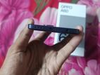 OPPO A60 8/256 (Used)