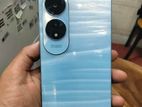 OPPO A60 8/256 (Used)
