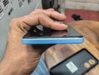 OPPO A60 8/256 (Used)