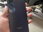 OPPO A60 8/256GB fresh (Used)