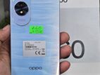 OPPO A60 8/256gb (Used)