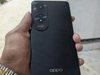 OPPO A60 8/26 (Used)