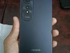 OPPO A60 8 gp ram 128 rom (Used)