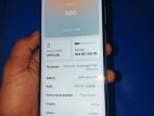 OPPO A60 8+256 (Used)