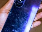 OPPO A60 8+256GB (Used)