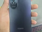 OPPO A60 o 8+8 storage128 (Used)