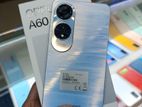 OPPO A60 8GB 256GB (Used)