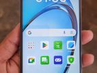 OPPO A60 8gb ram,128 gb rom (Used)
