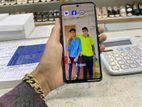 OPPO A60 . (Used)