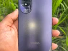 OPPO A60 . (Used)