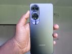 OPPO A60 . (Used)