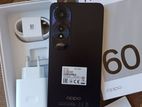 OPPO A60 . (Used)