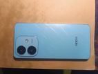 OPPO A60 ColorOS 15 (Used)