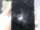 OPPO A60 . (Used)