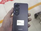 OPPO A60 Exchange (Used)