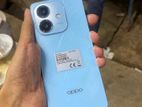 OPPO A60 . (Used)