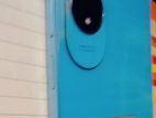 OPPO A60 , (Used)