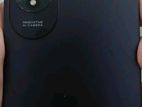 OPPO A60 . (Used)