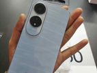 OPPO A60 like new (Used)