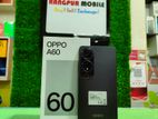 OPPO A60 LOOKING NEW (Used)