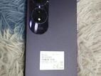 OPPO A60 (Used)